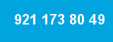 921 173 80 49
